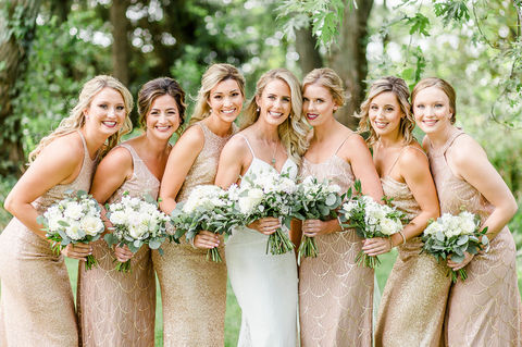 Kelsie _ Terrance_web-136.jpg