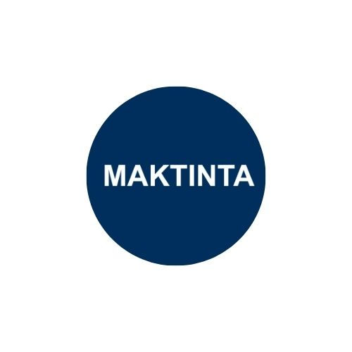 Maktinta with Zema Marketing