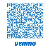 Donate with Venmo