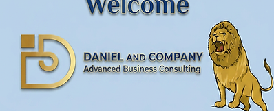 dandc logo