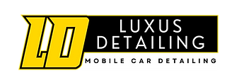 Luxus Detailing