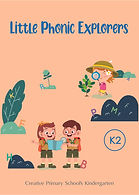 K2 Little Phonic Explorers 2-01.jpg