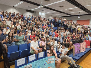 Creative Schools Continuum PD Day 29/9/2023  