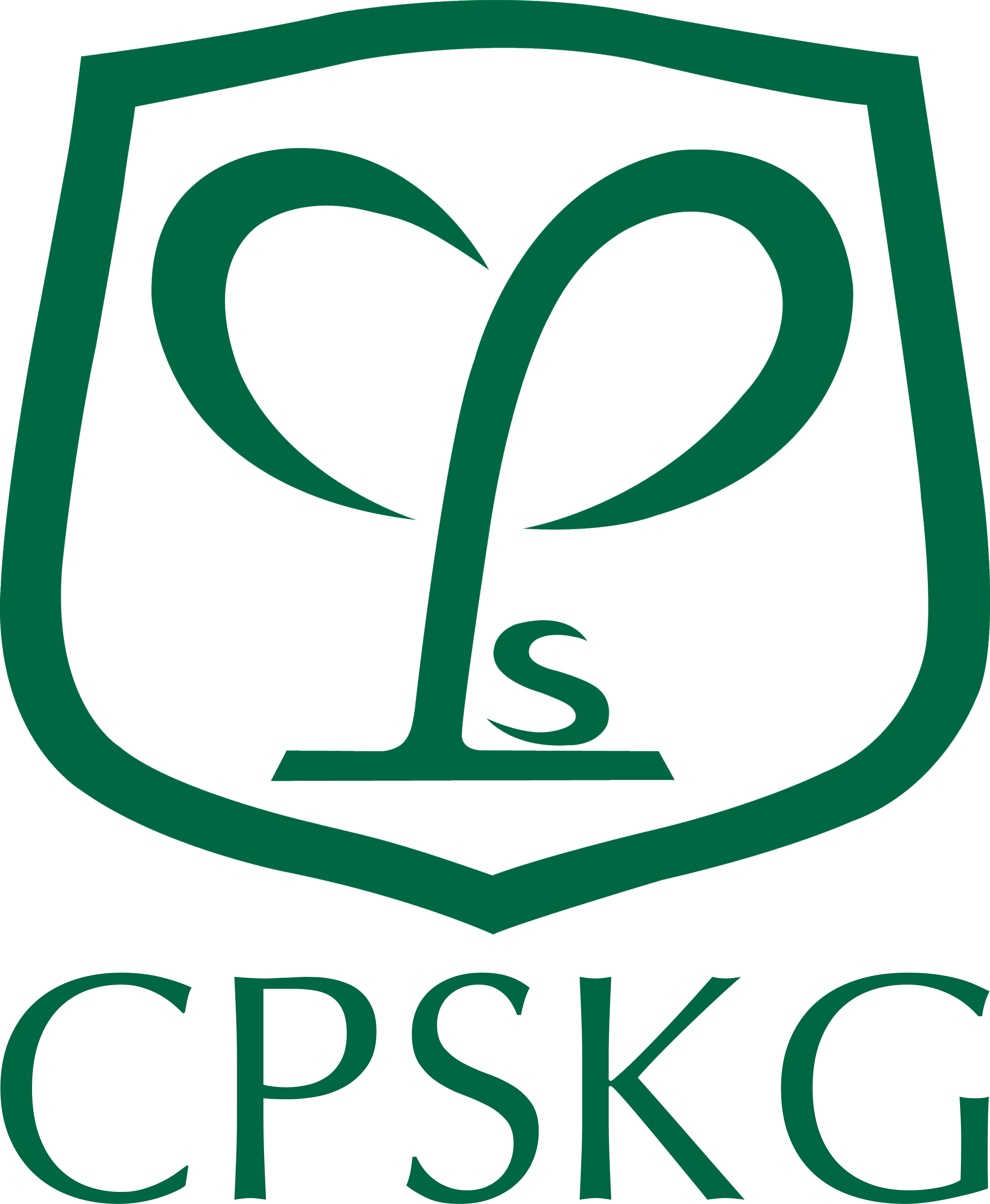 cpskg Logo.gif