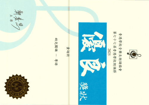 未命名.gif