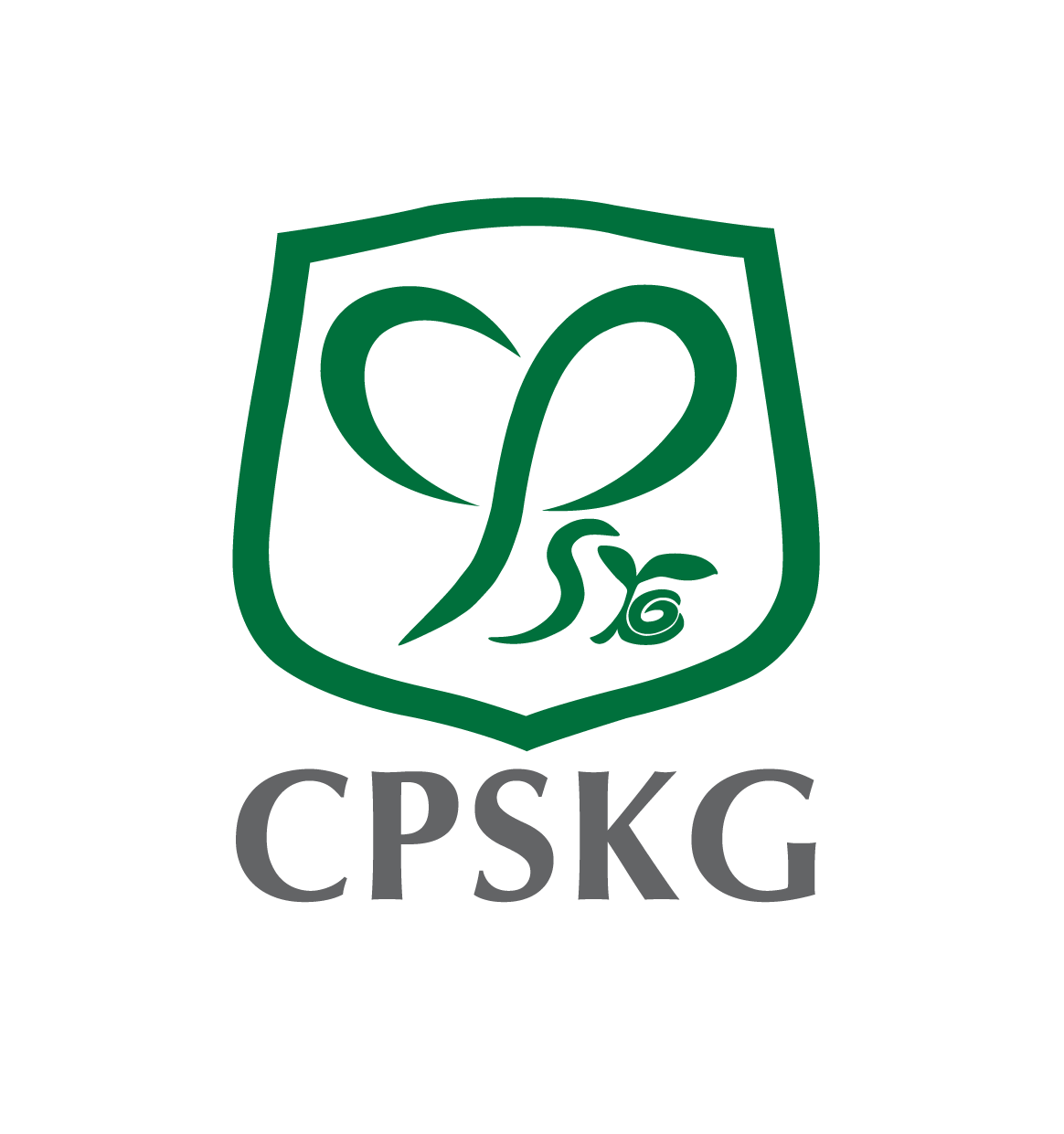 Creative Primary School's Kindergarten logo