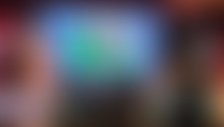 2025-2026 CPSKG Orientation Day 6.9.2025