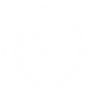 LOGO SITO CESARE SACCO.PNG
