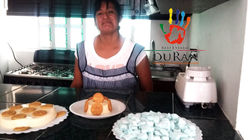RED ESTATAL DURAN
