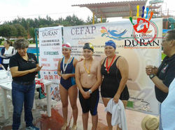 RED ESTATAL DURAN