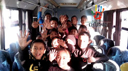 RED ESTATAL DURAN