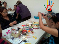 RED ESTATAL DURAN