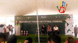 RED ESTATAL DURAN