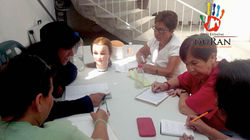 RED ESTATAL DURAN