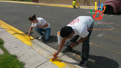 RED ESTATAL DURAN
