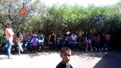 RED ESTATAL DURAN