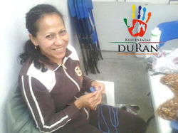 RED ESTATAL DURAN