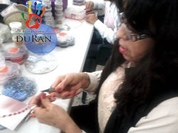 RED ESTATAL DURAN