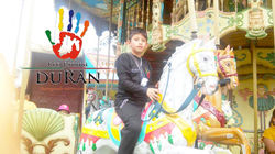 RED ESTATAL DURAN