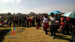 RED ESTATAL DURAN