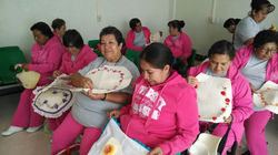 RED ESTATAL DURAN