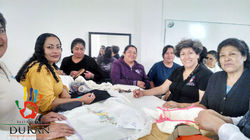 RED ESTATAL DURAN