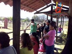 RED ESTATAL DURAN