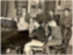 Palazzo Pisani, clase con Giorgio Federico Ghedini.