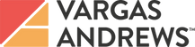 VARGAS ANDREWS_RGB_POSITIVE_edited.png