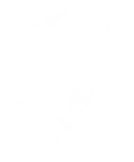 Illustration_sans_titre-12.png