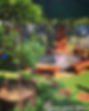 118880652_3319980034735127_3576795970622705484_n.JPG