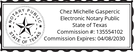 eSeal-transparent.png