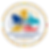 PHGLGA CF I SEAL-small.png