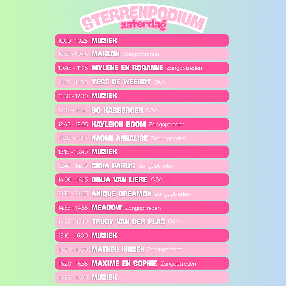 Sterrenpodium Zaterdag.png