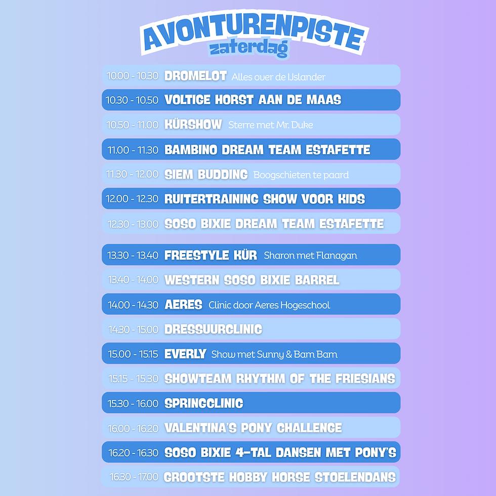 Avonturenpiste Zaterdag.png