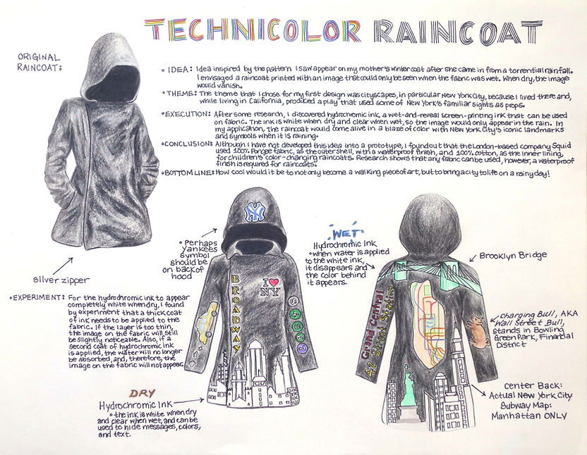 Technicolor raincoat (reduced file size) copy.jpg