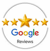 5 star Cavapoo breeder