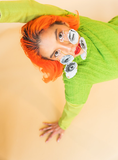 Unmasking_RenataBrockmann_Editscolor-14.jpg