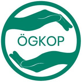 oegkop LOGO.jpg