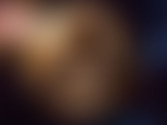 Die Kraft der Venus