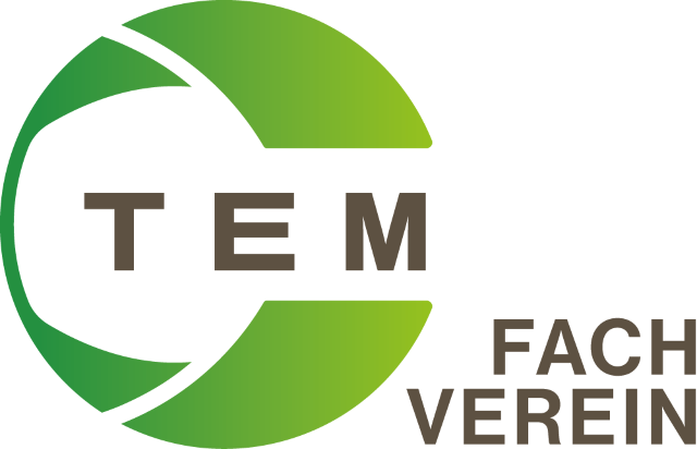 Logo_TEM-Fachverein_640x412.png