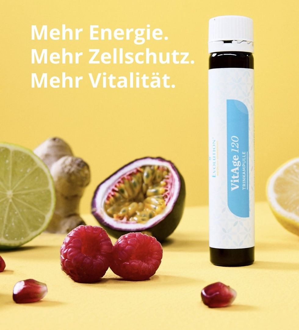 1000226481.jpg