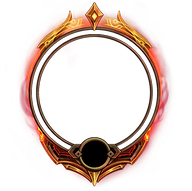 Warrior_Frame.png