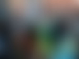 Dundee Hooley November 30th 2025