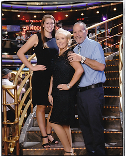 Family_cruise.png