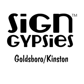 Sign-Gypsies-Basic-Logo-transparentbkg.p