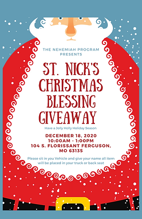THE NEHEMIAH PROGRAM presents (1).png