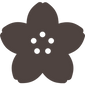 Social_Brown_BlossomC.png