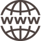Website_BRN.png
