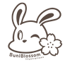 Logo_2026_Color_Brown.png